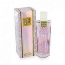 LIZ CLAIBORNE "BORA BORA" EDP 3.4 OZ SPR [W]